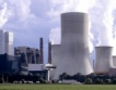 Росатом планира +28 реактора до 2030 г.