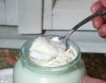 Китай произвежда кисело мляко „Момчиловци”