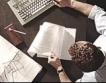 Пазарът на executive search бранша = 2 млн.лв.