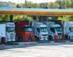 Нови смарт автоцистерни