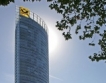Deutsche Post с добра печалба