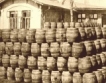 История на бирата: Прошек , шопите, турците