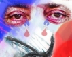 Франция: хронология на ужаса