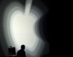 Apple връща милиарди $ в САЩ