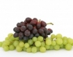 Десертното грозде стига до 2.50 лв. /кг