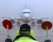 Мащабна акция срещу измами със самолетни билети