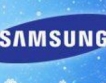 Samsung с 33% спад на печалбата