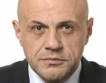 Дончев: 16 млрд. лв. инвестиции в строителство за 6 г.