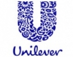 Unilever и Tesco уредиха ценовия си спор