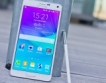 Мтел няма да предлага Samsung Galaxy Note7
