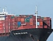 СТО прогнозира по-нисък ръст на търговията