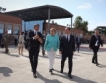 Politico: Матео Ренци обърна лодката на Меркел