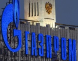 Газпром подписа с Allseas за "Турски поток"