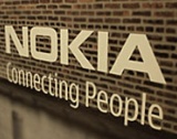 Отново телефони с марка Nokia