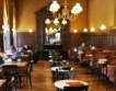 Кой е създал Виенските кафенета?