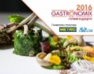 Световни готвачи на GastronomiX 2016