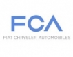 Печалби: Fiat Chrysler ↑, Ford ↓