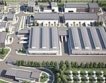 Франция:Спад на индустрията с 1.1%