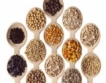 Митове за зърнените храни