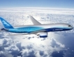 Тръмп свали акциите на Boeing