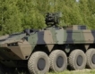 Финландски оръжеен концерн влиза в България