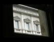 Италия: Заем от 20 млрд. евро за банките