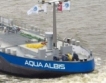 България купува кораб-нефтосъбирач