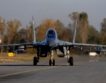 Доставят 10 двигатели за МиГ-29
