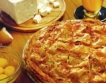  „Белла България“  предлага оризови продукти