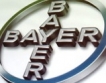 И Bayer AG ще инвестира в САЩ 