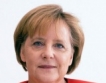 52% от германците избират Меркел