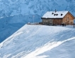 Слаб зимен сезон в Швейцария