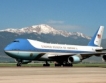 Air Force One ще е по-евтин