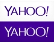 Yahoo ще се казва Altaba 