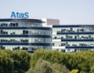 Atos купи българската ИнфоПартнерс, доставчик на Coca-Cola