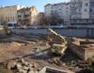 През май се открива Триъгълната кула на Сердика