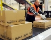 1 млрд.пратки, доставени от Amazon