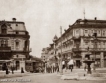 България, видяна от Райко Алексиев през 1933 г.