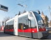 Виена: 954,2 млн. пътници в градския транспорт