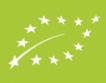 ЕС:Нова система за е-ертифициране при внос на биопродукти