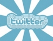 Twitter платен?