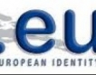 Европейските домейни от първо ниво = символ на качество 