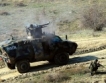 Германия отказа 11 военни сделки с Турция