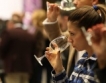 360 проби вино, ракия, бренди на "Винария 2017"