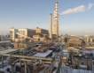 Спирането на топлата вода в София се отлага