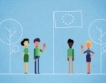 България в ЕС:Преди & след + видео