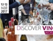 Discover.Vino World: Вина от Италия и Франция 