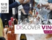 Discover.Vino World: Вина от Италия и Франция
