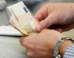 1/3 от европейците не искат разплащания в брой