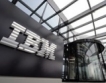 IBM с по-ниски от очакваните приходи